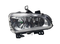 FARO ANTINIEBLA IZQUIERDO 520881380 520881380 10109731006