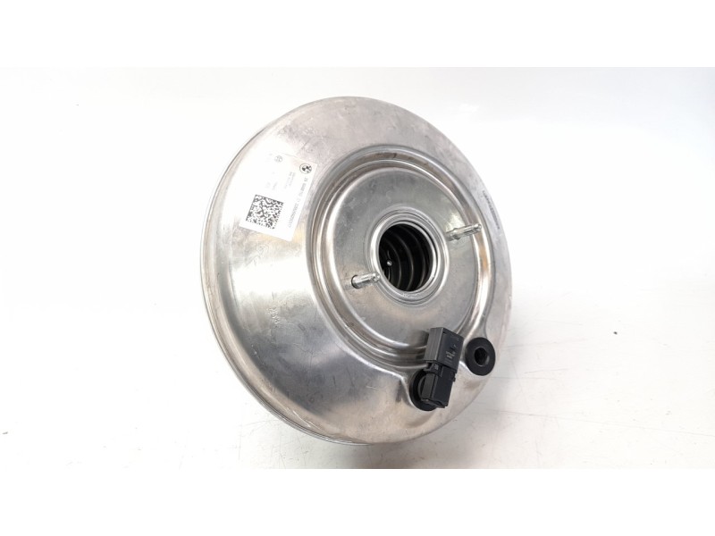 Recambio de servofreno para mini cooper se cooper se electrico referencia OEM IAM 34336896401 6888762 