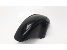 GUARDABARROS 61100MS200 