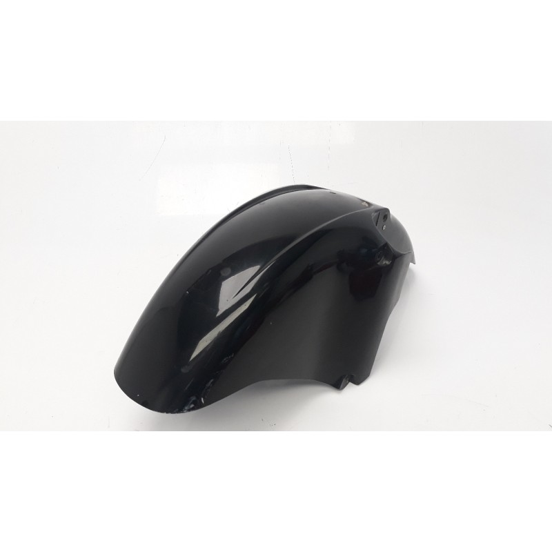 Recambio de guardabarros para honda cbr 900rr/cbr 1000rr/cbr 1100 xx fireblade   (sc50) referencia OEM IAM 61100MS200  