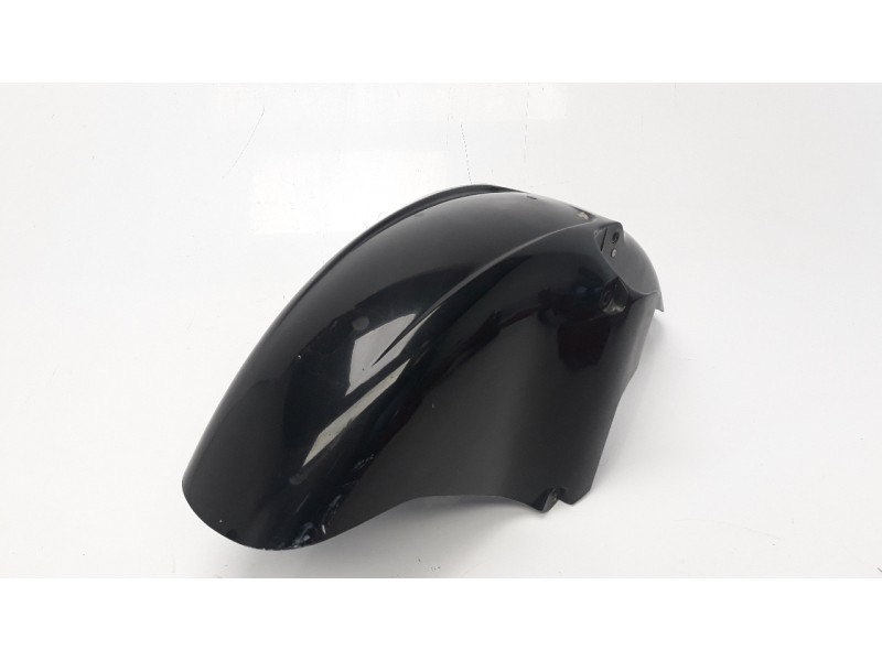 Recambio de guardabarros para honda cbr 900rr/cbr 1000rr/cbr 1100 xx fireblade   (sc50) referencia OEM IAM 61100MS200  