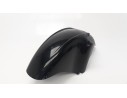 GUARDABARROS 61100MS200 61100MS200 