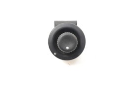 MANDO RETROVISOR 7700429992F 7700429992F 