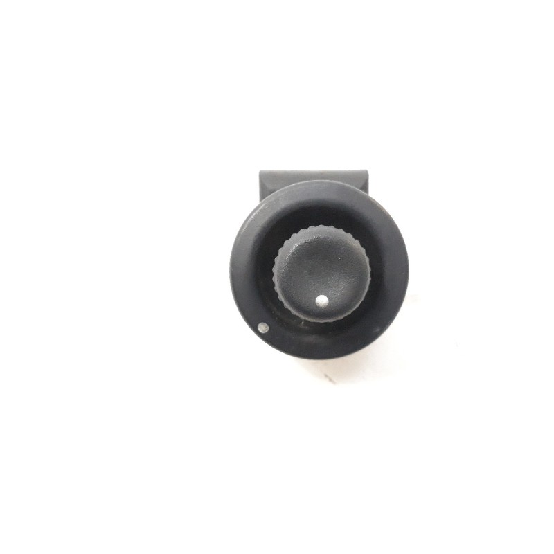 Recambio de mando retrovisor para renault megane i classic (la0) 1.9 dti diesel cat referencia OEM IAM 7700429992F  