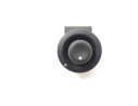MANDO RETROVISOR 7700429992F 7700429992F 