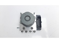 Recambio de abs para renault captur 0.9 energy referencia OEM IAM 476601842R   2