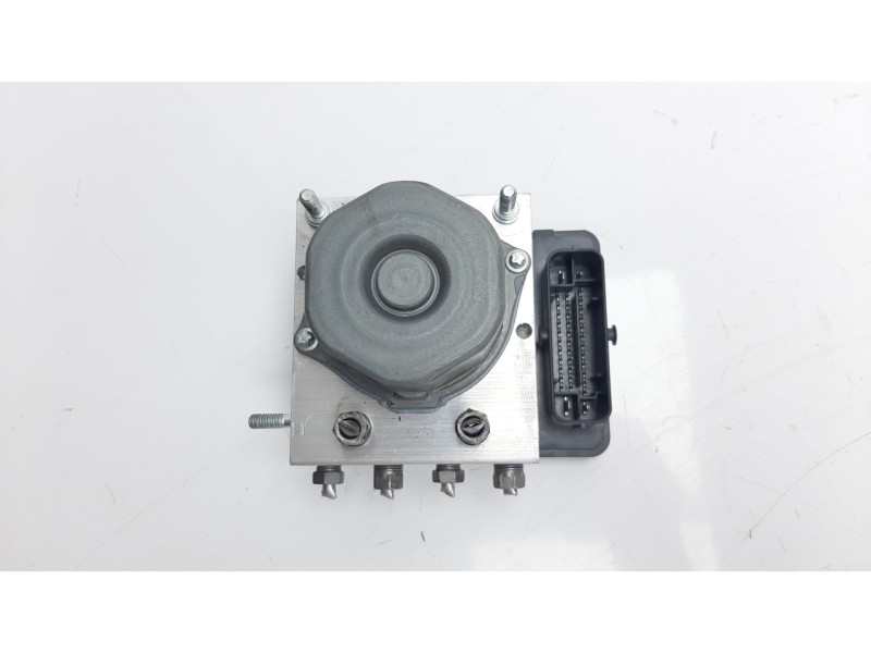 Recambio de abs para renault captur 0.9 energy referencia OEM IAM 476601842R  