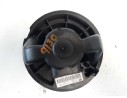 VENTILADOR CALEFACCION 6441V2 6441V2 34273