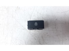 INTERRUPTOR N9X214017DA N9X214017DA 