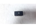 INTERRUPTOR N9X214017DA N9X214017DA 
