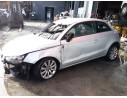 AUDI A1 (8X)