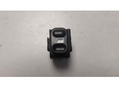 Recambio de mando elevalunas delantero derecho para peugeot partner (s1) 1.9 diesel referencia OEM IAM   