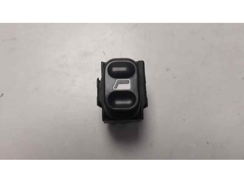 Recambio de mando elevalunas delantero derecho para peugeot partner (s1) 1.9 diesel referencia OEM IAM   