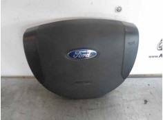 AIRBAG DELANTERO IZQUIERDO 1S71F042B85CCW 1S71F042B85CCW 