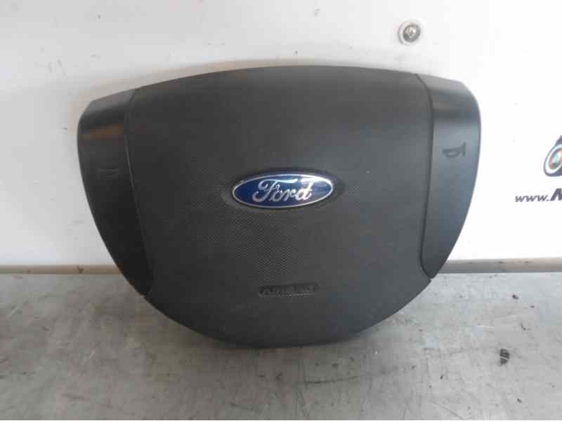 Recambio de airbag delantero izquierdo para ford mondeo berlina (ge) ambiente referencia OEM IAM 1S71F042B85CCW  