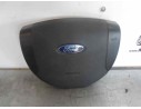 AIRBAG DELANTERO IZQUIERDO 1S71F042B85CCW 1S71F042B85CCW 