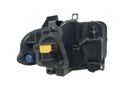 Recambio de faro antiniebla izquierdo para fiat 500 x (334) 1.6 16v cat referencia OEM IAM 520881380 10109731006  2