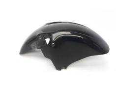Recambio de guardabarros para honda cbr 900rr/cbr 1000rr/cbr 1100 xx fireblade   (sc50) referencia OEM IAM 61100MS200   2