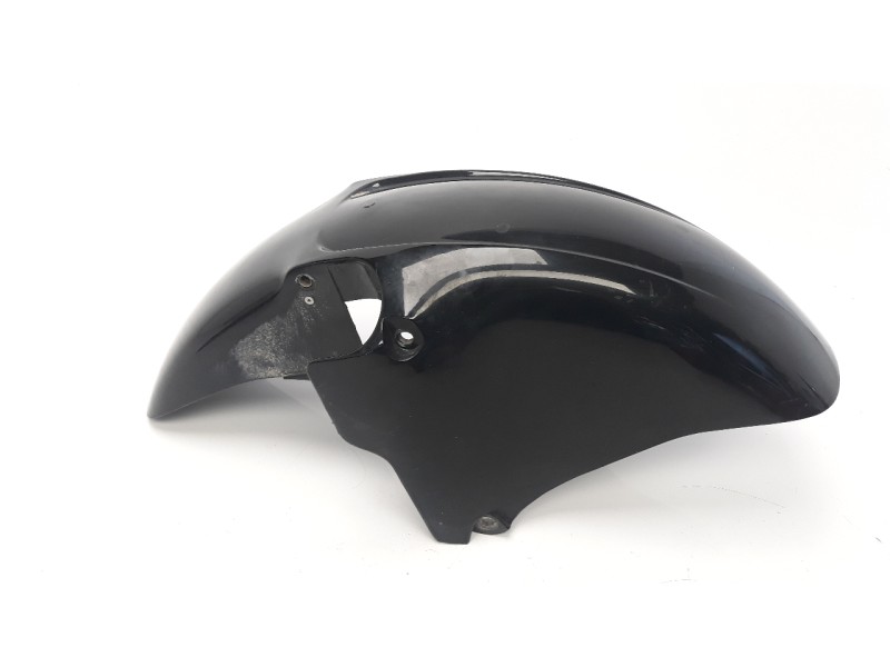 Recambio de guardabarros para honda cbr 900rr/cbr 1000rr/cbr 1100 xx fireblade   (sc50) referencia OEM IAM 61100MS200  