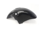 GUARDABARROS 61100MS200 61100MS200 