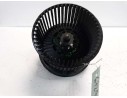 VENTILADOR CALEFACCION 6441V2 34273 