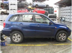 toyota rav 4 (a2) del año 2000 2