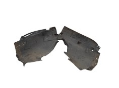 PASO RUEDA DELANTERO IZQUIERDO A1668800505 A1668800505 