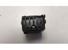 Recambio de mando elevalunas delantero derecho para peugeot partner (s1) 1.9 diesel referencia OEM IAM    2