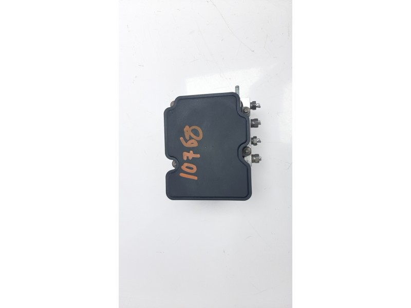 Recambio de abs para renault captur 0.9 energy referencia OEM IAM 476601842R  