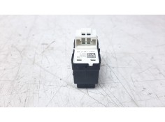 Recambio de interruptor para land rover range rover evoque referencia OEM IAM N9X214017DA   2