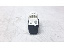 INTERRUPTOR N9X214017DA N9X214017DA 