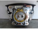 AIRBAG DELANTERO IZQUIERDO 1S71F042B85CCW 1S71F042B85CCW 