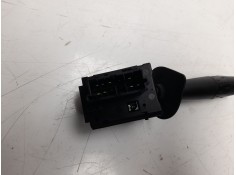 MANDO LIMPIA 1002186 20141031 