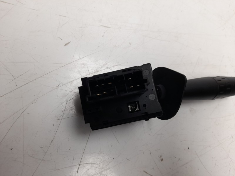 Recambio de mando limpia para ligier nova js20/fd referencia OEM IAM 1002186 20141031 