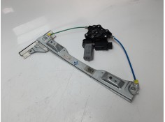 ELEVALUNAS DELANTERO IZQUIERDO 13188482 13188482 OV62ALSM