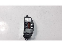 RESISTENCIA CALEFACCION A2229060303 A2229060303 F011500131
