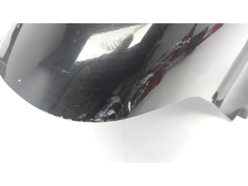 Recambio de guardabarros para honda cbr 900rr/cbr 1000rr/cbr 1100 xx fireblade   (sc50) referencia OEM IAM 61100MS200  