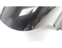 GUARDABARROS 61100MS200 61100MS200 
