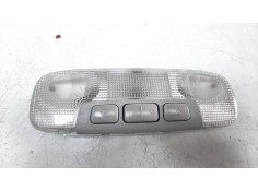 LUZ INTERIOR FK2613776AA 