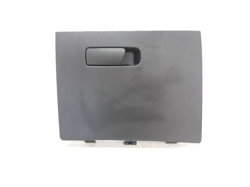 Recambio de guantera para fiat 500 x (334) 1.6 16v cat referencia OEM IAM 735577227  