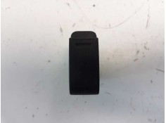 Recambio de mando elevalunas delantero izquierdo para citroen c1 audace referencia OEM IAM   