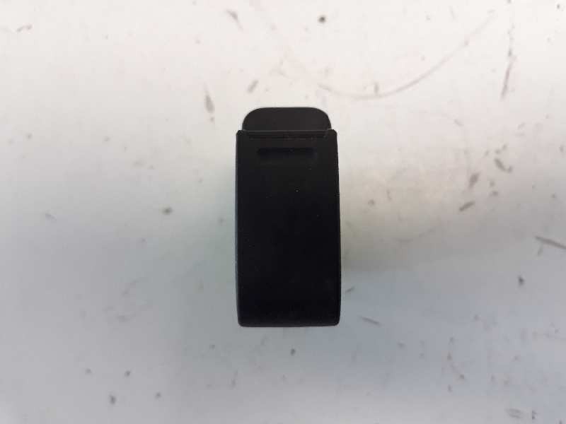 Recambio de mando elevalunas delantero izquierdo para citroen c1 audace referencia OEM IAM   