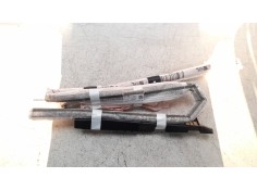 AIRBAG CORTINA DELANTERO IZQUIERDO 6F0880741H 6F0880741H 