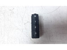 INTERRUPTOR N8D214776AA N8D214776AA 