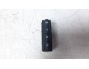 INTERRUPTOR N8D214776AA N8D214776AA 