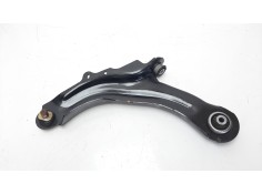 BRAZO SUSPENSION INFERIOR DELANTERO IZQUIERDO 545053170R 545053170R 