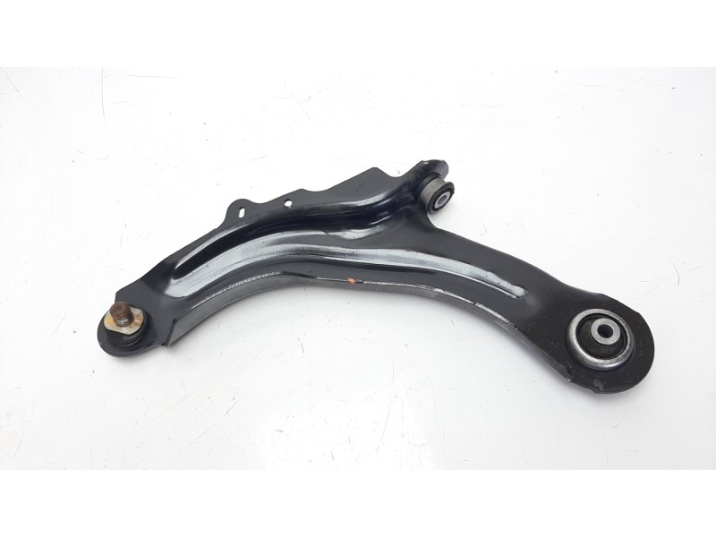Recambio de brazo suspension inferior delantero izquierdo para renault captur 0.9 energy referencia OEM IAM 545053170R  