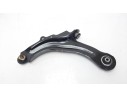 BRAZO SUSPENSION INFERIOR DELANTERO IZQUIERDO 545053170R 
