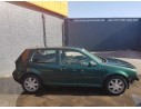 VOLKSWAGEN GOLF IV BERLINA (1J1)
