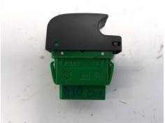 Recambio de mando elevalunas delantero izquierdo para citroen c1 audace referencia OEM IAM    2